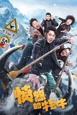 青青草原在线新免费